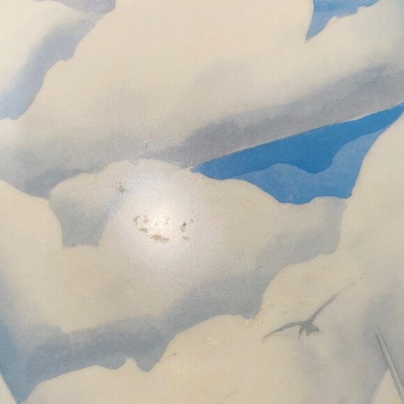 Pimpernel Placemats Regatta Boxed Set of 4 Nautical Sailing Table Mats - Picture 10 of 16